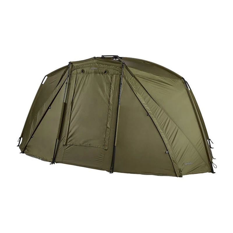 Trakker Tempest 150 Bivvy